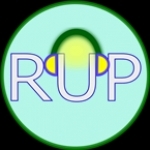 RUP - Radio Umbanda Piaui Brazil
