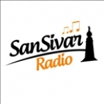 San Sivar Radio El Salvador