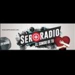 Ser+Radio Costa Rica