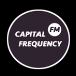 Capital Frequency Madrid FM Spain
