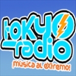 TokyoRadio United States