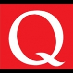 Q-RADIO NEW Mexico