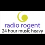 radio rogent Spain