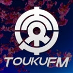 ToukuFM United States