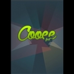 CooeeFest Brazil