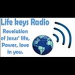 Life Keys Radio United Kingdom