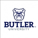 Butler Bulldog Sports Network IN, Indianapolis