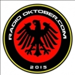 Radio Oktober Brazil