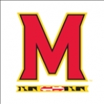 Maryland Sports Radio Network MD, College Park