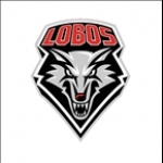 New Mexico Lobo Sports Network NM, Albuquerque