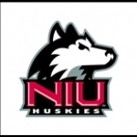 Northern Illinois Huskies Sports Network IL, DeKalb