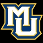 Marquette Eagle Sports Network WI, Milwaukee