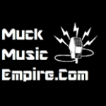 Muck Muck Empire - Talk/Sports United States