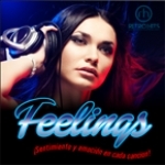 Feelings Radio Guatemala