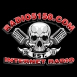 Radio5150 United States