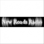 New Roads Radio United Kingdom