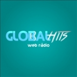 Rádio GlobalHits Brazil