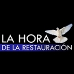 La Hora de Restauracion Guatemala