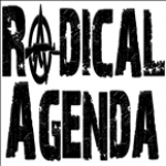 Radical Radio Network United States
