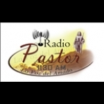 Radio Pastor El Salvador El Salvador