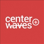 Center Waves Spain
