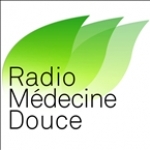 Radio Medecine Douce France