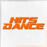 Hits & Dance PT Portugal