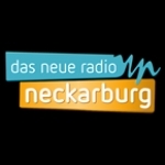 Das neue Radio Neckarburg Germany