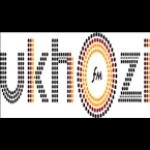 Ukhozi FM South Africa, Johannesburg