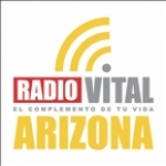 Radio Vital United States