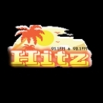 Hitz 91.1 FM-St. Lucia Saint Lucia, Vieux Fort