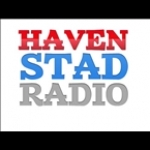 Havenstad Radio Netherlands