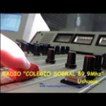 Radio Colegio Sobral Argentina, Ushuaia