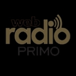 Rádio Primo Brazil