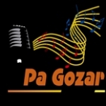 Pa Gozar Stereo Colombia