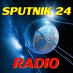 Sputnik 24 Radio Italy