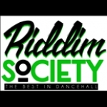 Riddim Society United States