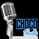 ChocoRadio Dominican Republic