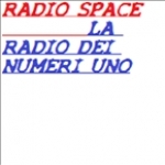 Radio Space Italy