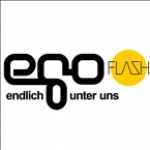 egoFLASH Germany