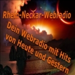 Rhein-Neckar-Webradio Germany