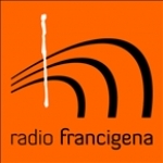 Radio Francigena Italy
