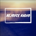 Rejoyce radio Belgium