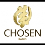 Chosen Radio United Kingdom