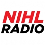 NIHL Radio 1 United Kingdom