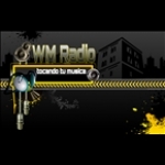 WM Radio United States