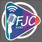 FJCRadio Mexico