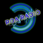 ROA RADIO SIN FRONTERAS Ecuador