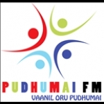 Pudhumai FM India