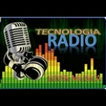 Tecnologia radio Colombia